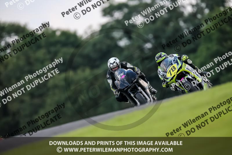 PJ Motorsport Photography 2020;anglesey;brands hatch;cadwell park;croft;donington park;enduro digital images;event digital images;eventdigitalimages;mallory;no limits;oulton park;peter wileman photography;racing digital images;silverstone;snetterton;trackday digital images;trackday photos;vmcc banbury run;welsh 2 day enduro